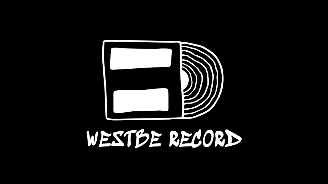 WESTBE RECORD