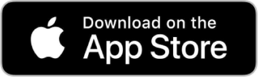 App Store