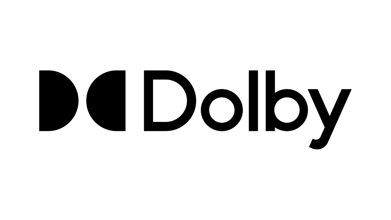 Dolby®特設ポップアップストアが東京有楽町に登場！NeSTREAM LIVEを